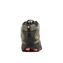 Merrell | Moab 3 Mid GORE-TEX® - Hiking