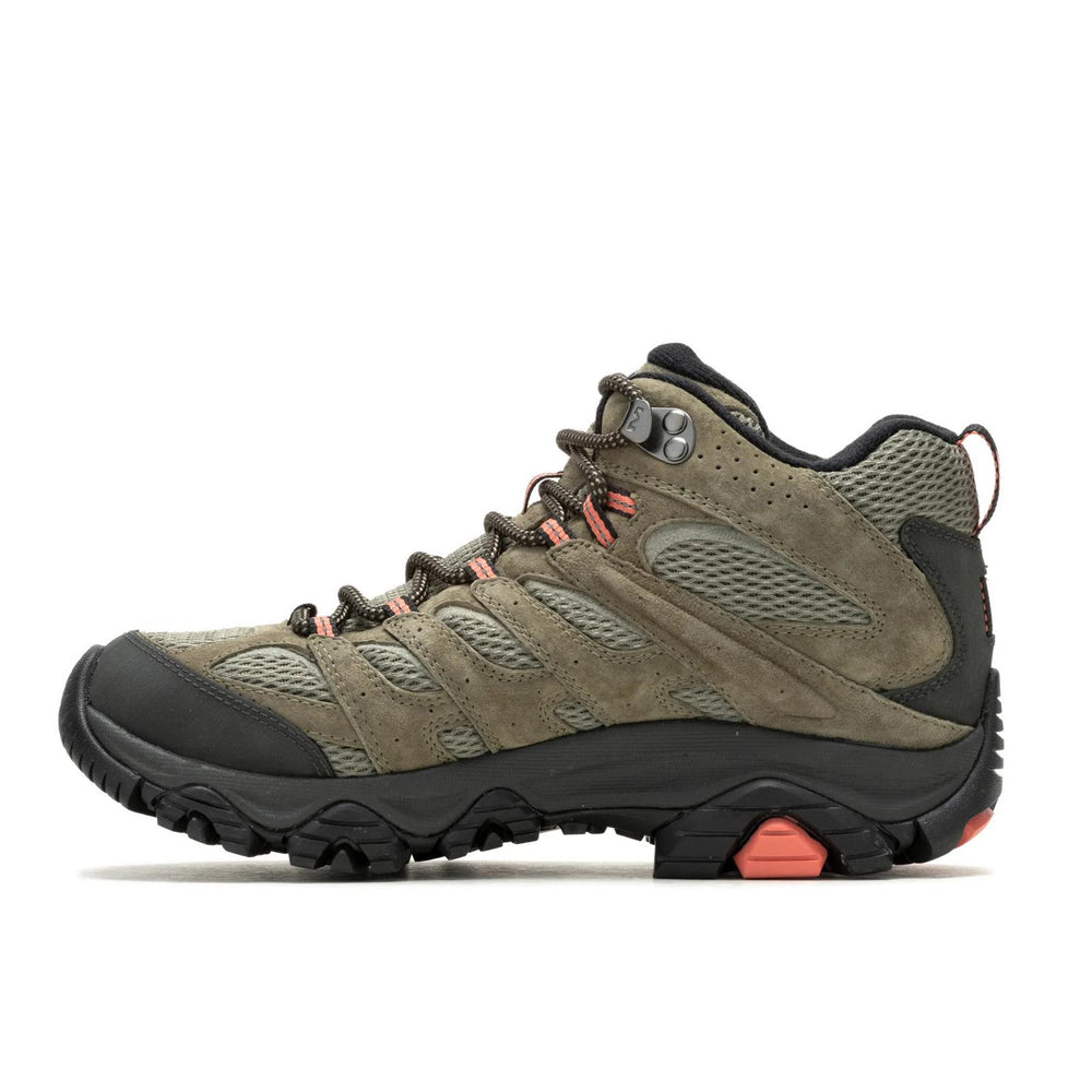 Merrell | Moab 3 Mid GORE-TEX® - Hiking