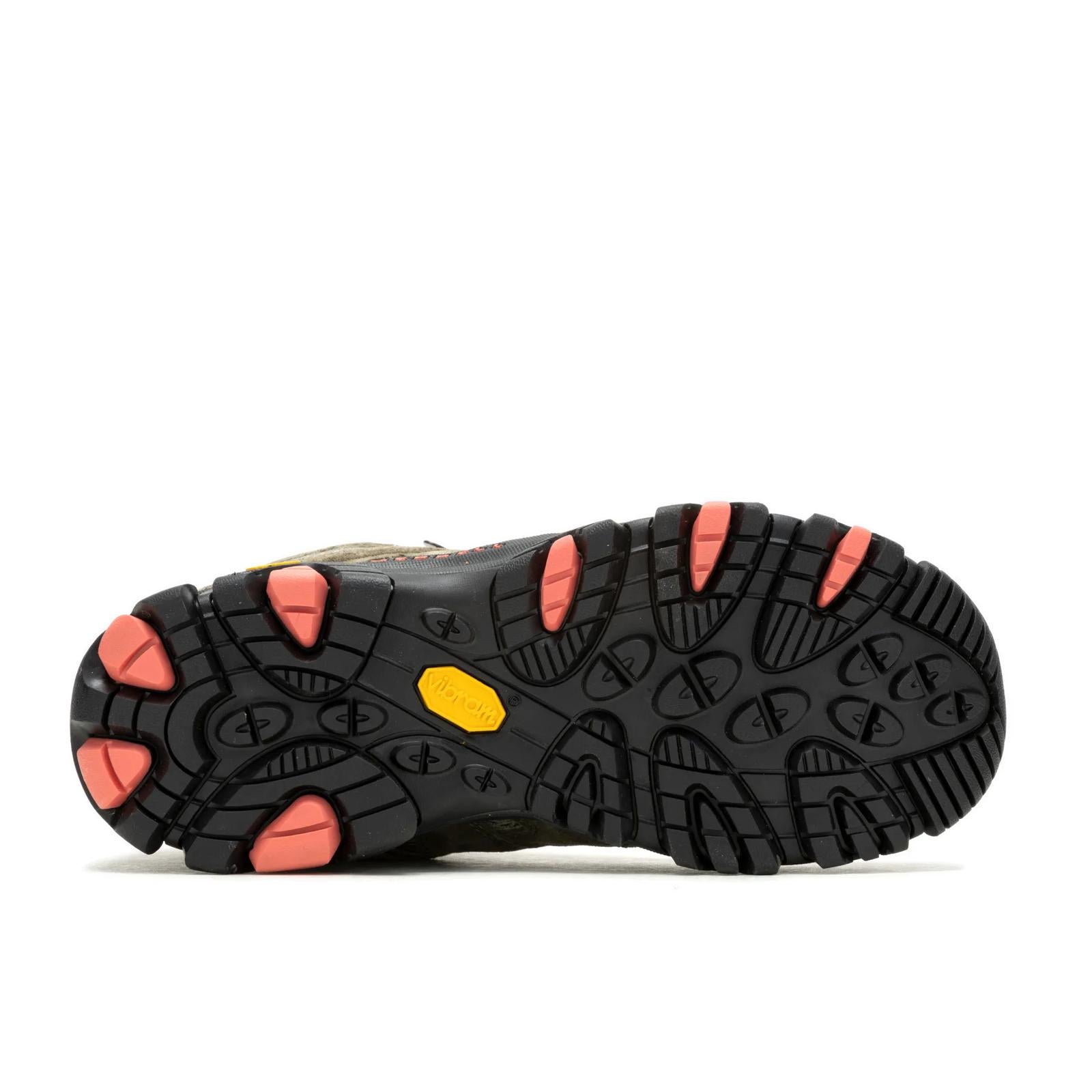 Merrell | Moab 3 Mid GORE-TEX® - Hiking