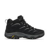 Black/Grey,6,Medium Width