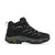 Black/Grey