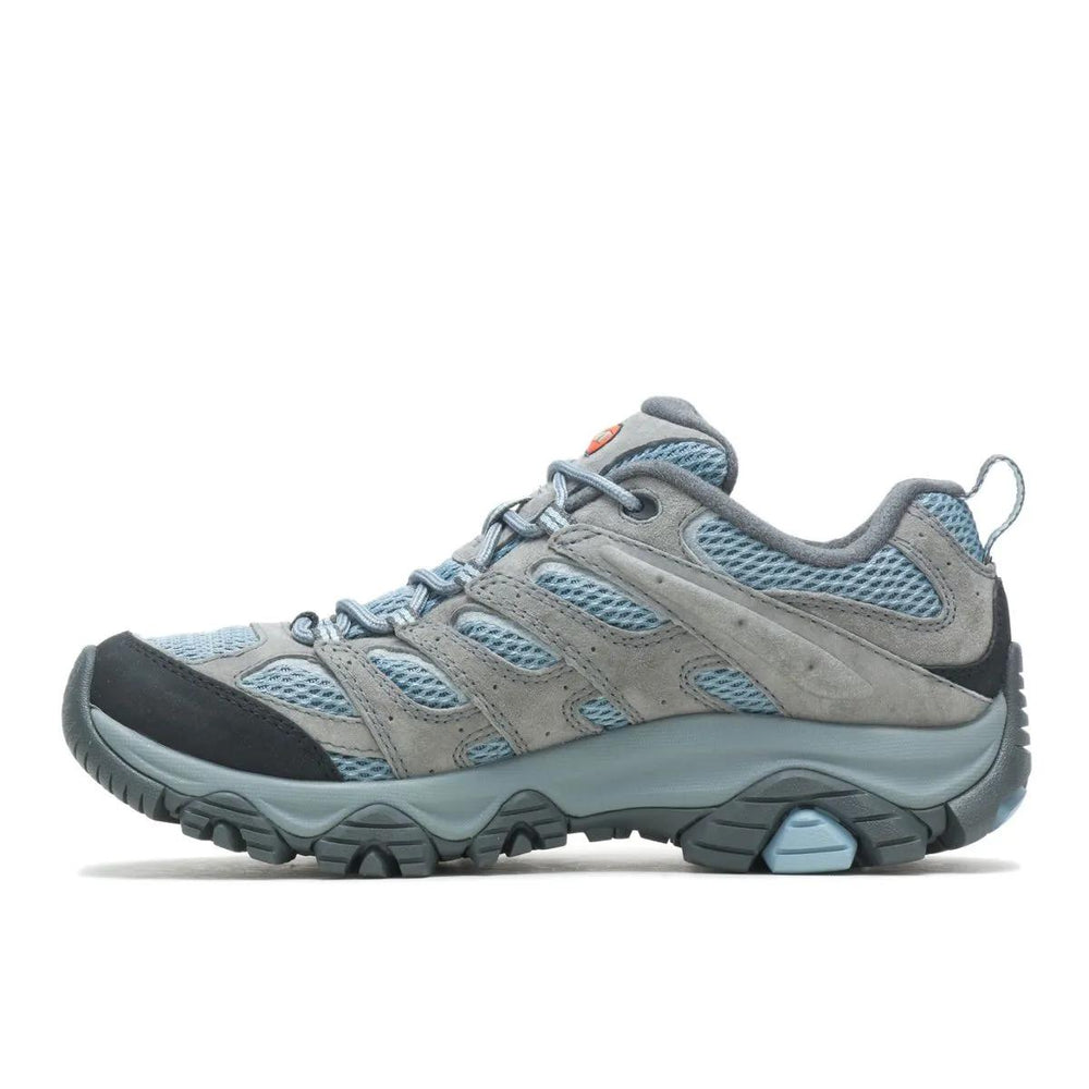 Merrell | Moab 3 Wide Width - Hiking