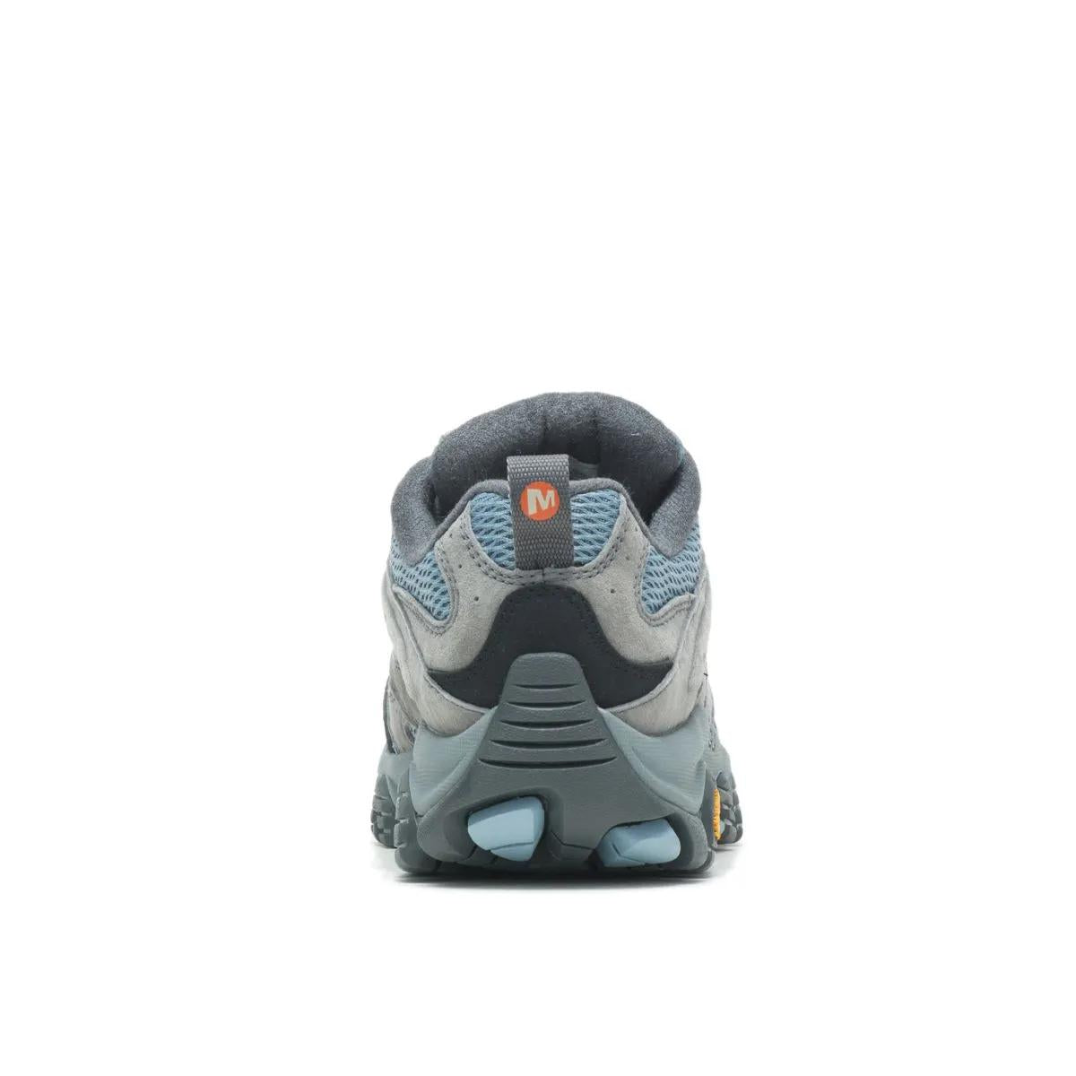 Merrell | Moab 3 Wide Width - Hiking