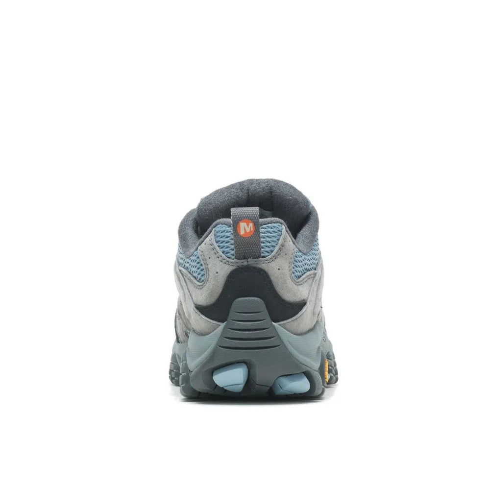 Merrell | Moab 3 Wide Width - Hiking