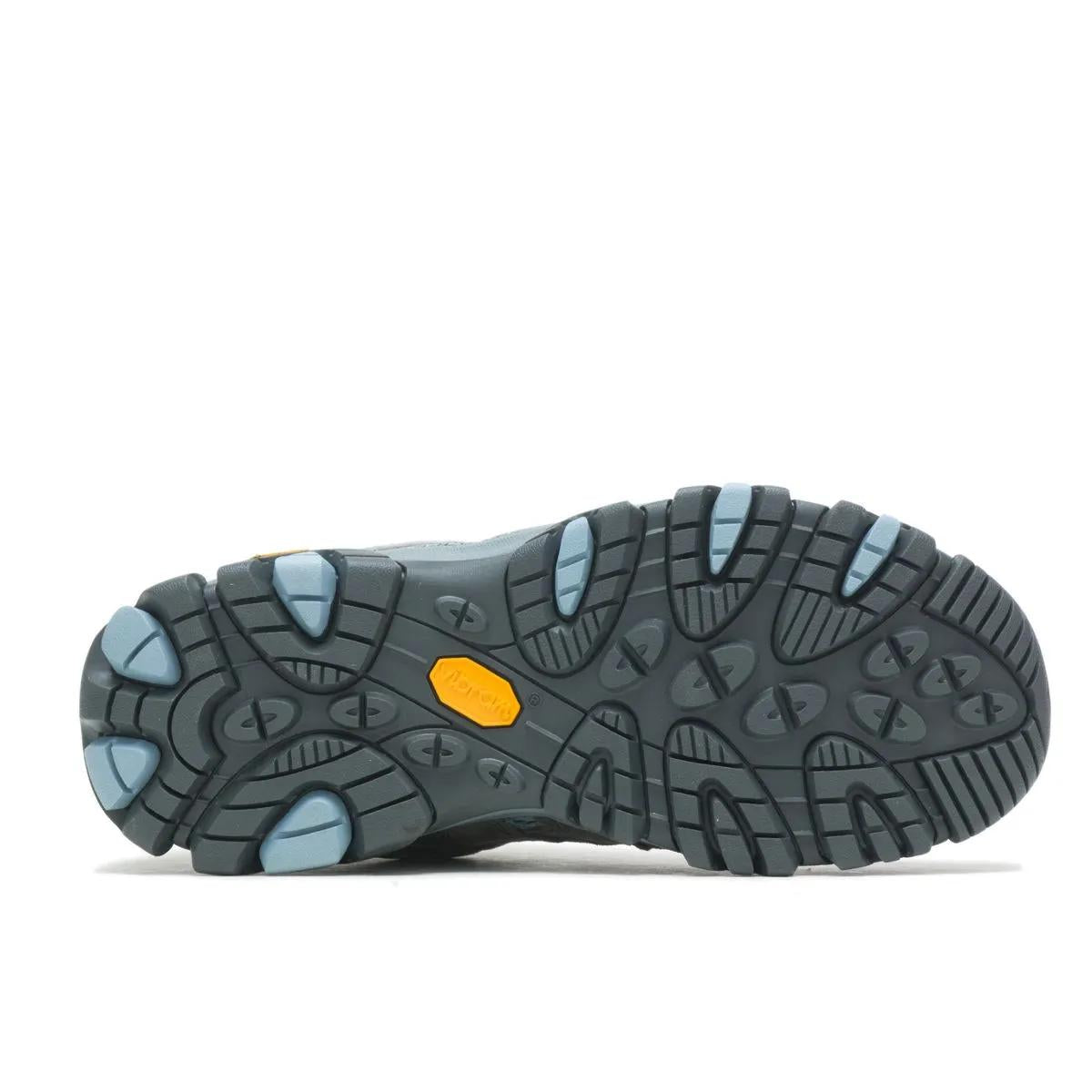 Merrell | Moab 3 Wide Width - Hiking