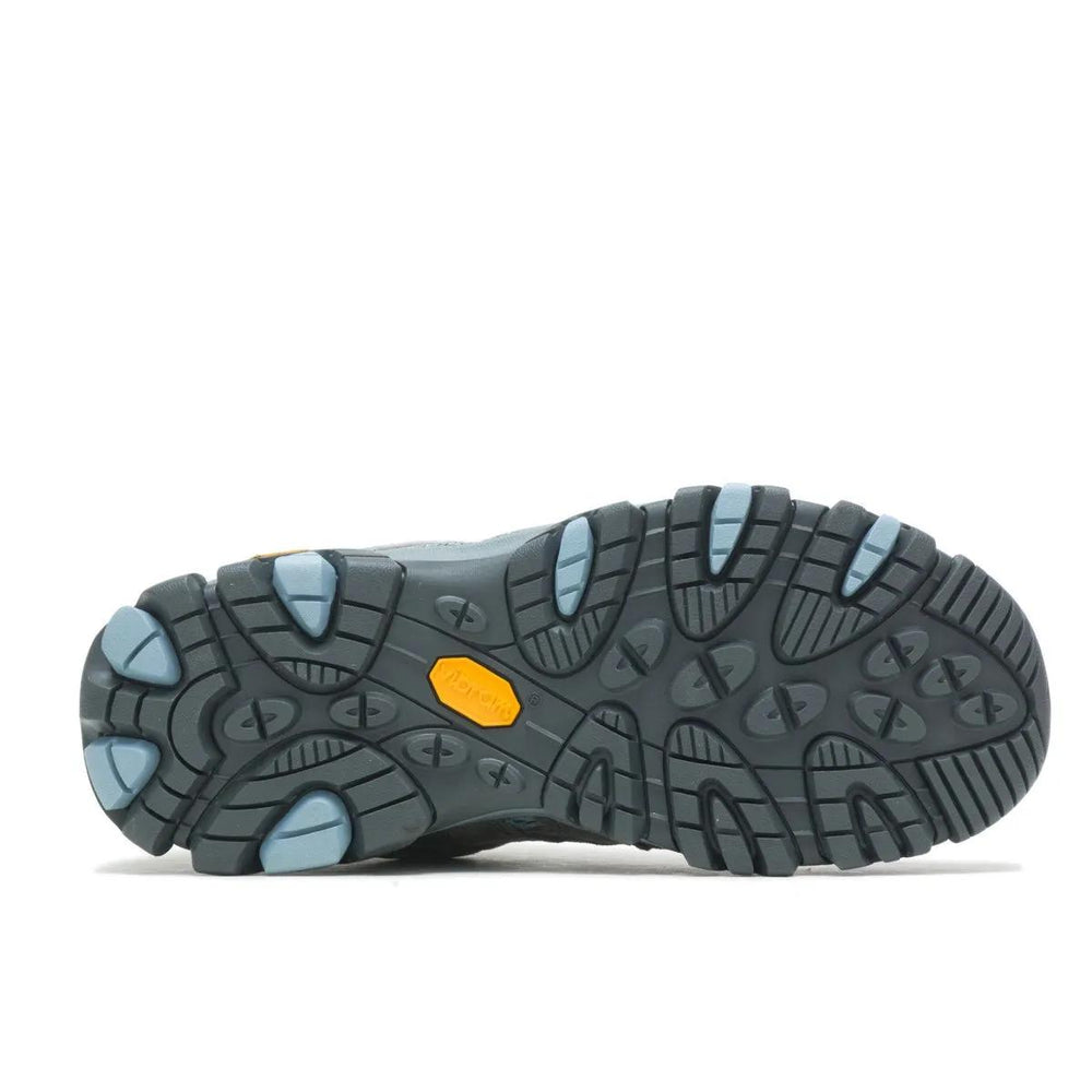 Merrell | Moab 3 Wide Width - Hiking