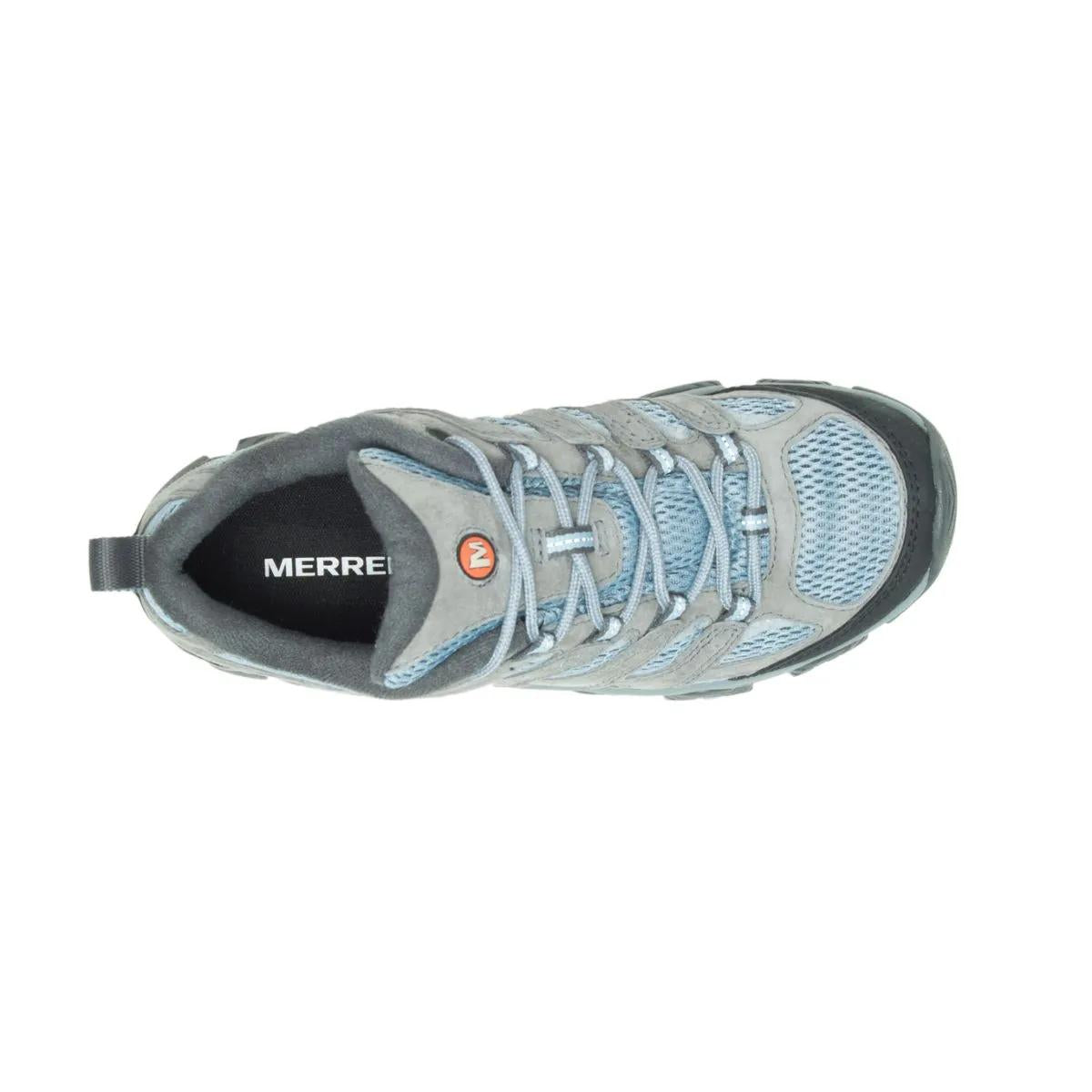Merrell | Moab 3 Wide Width - Hiking