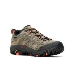 Merrell | Moab 3 GORE-TEX® Wide Width - Hiking