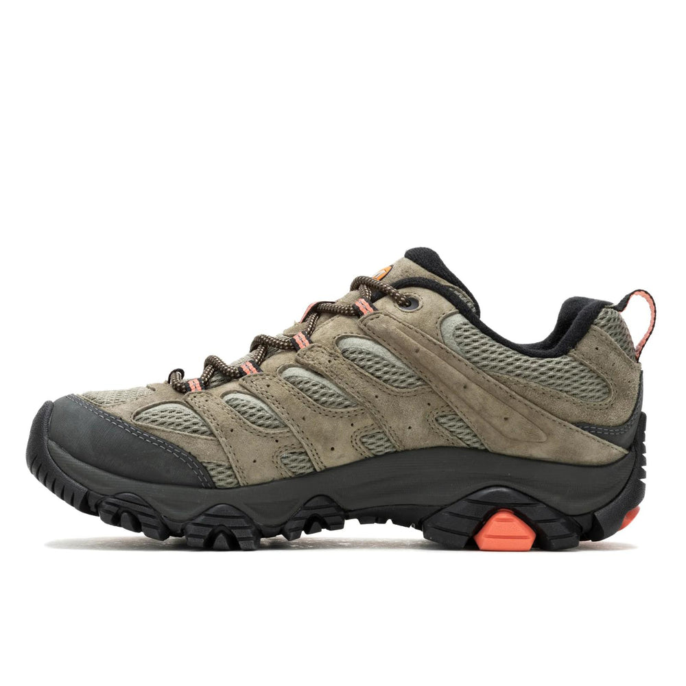 Merrell | Moab 3 GORE-TEX® Wide Width - Hiking