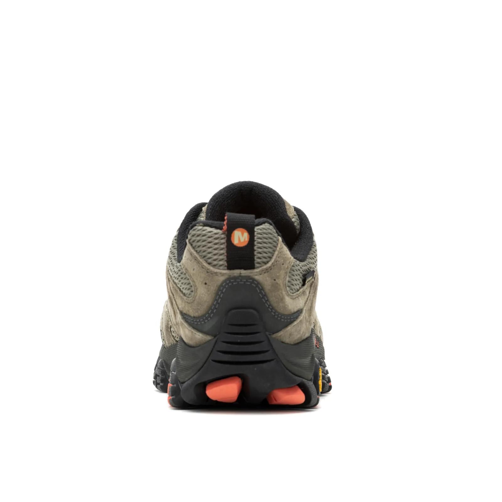 Merrell | Moab 3 GORE-TEX® Wide Width - Hiking