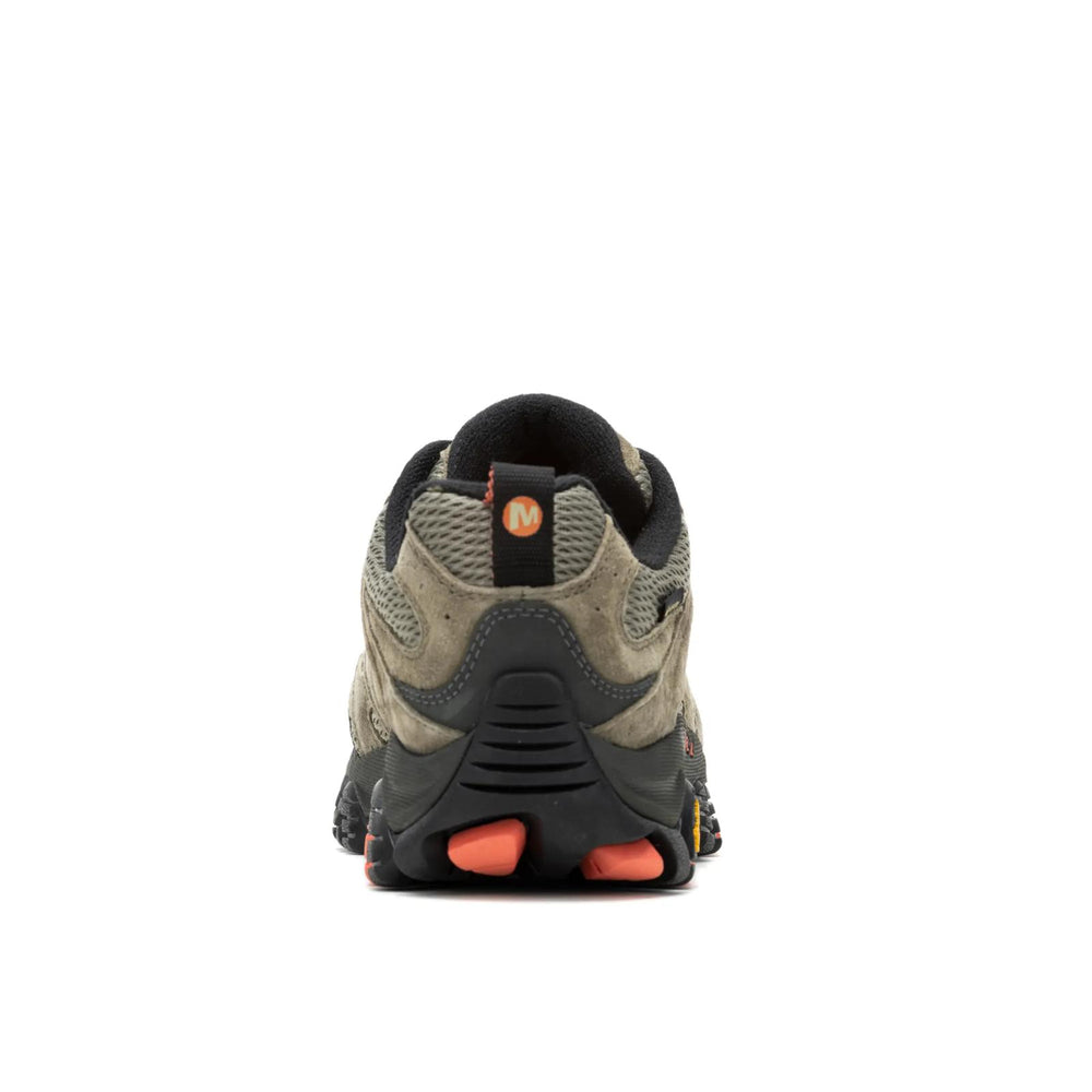 Merrell | Moab 3 GORE-TEX® Wide Width - Hiking