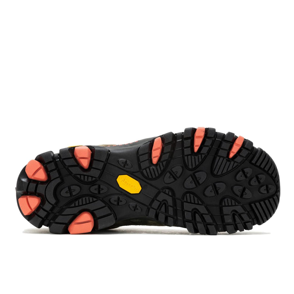 Merrell | Moab 3 GORE-TEX® Wide Width - Hiking