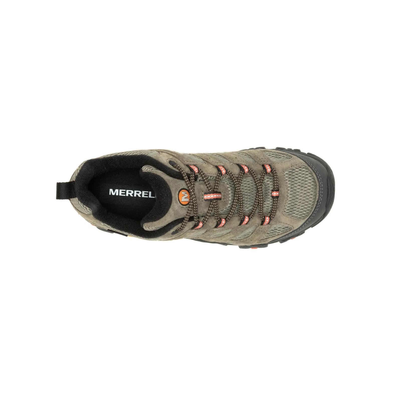 Merrell | Moab 3 GORE-TEX® Wide Width - Hiking