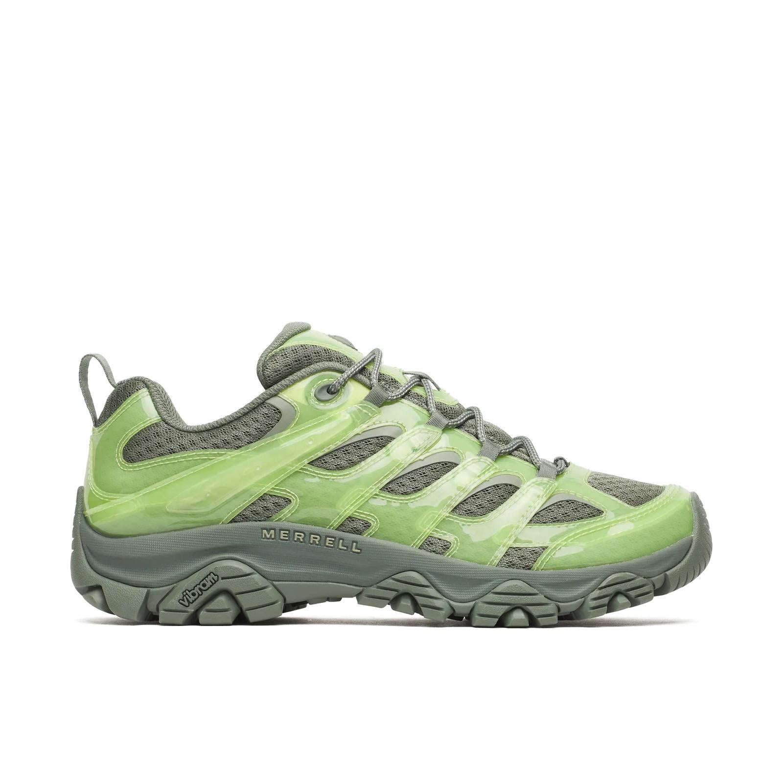 Merrell | Moab 3 Jelly - Hiking