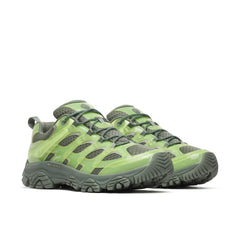Merrell | Moab 3 Jelly - Hiking