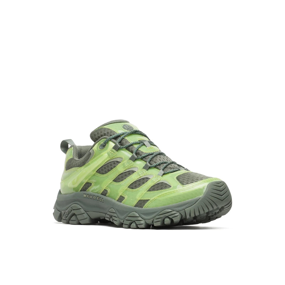 Merrell | Moab 3 Jelly - Hiking