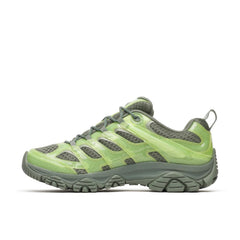 Merrell | Moab 3 Jelly - Hiking