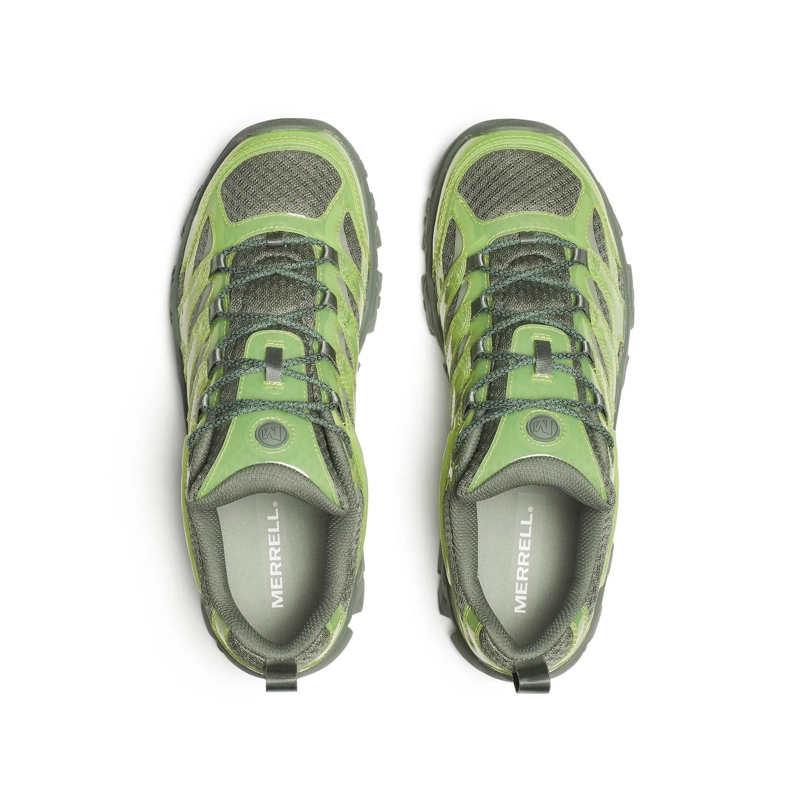 Merrell | Moab 3 Jelly - Hiking