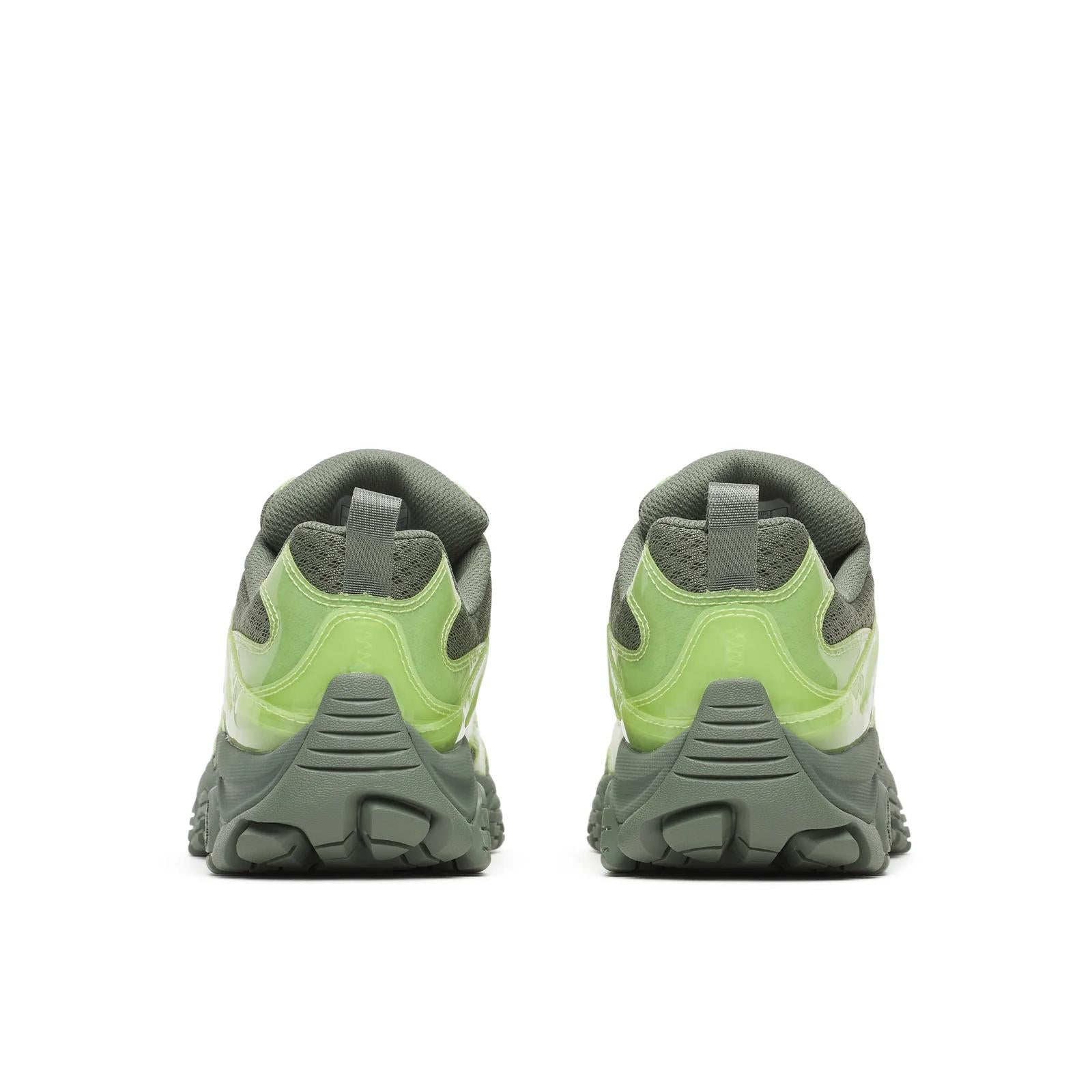 Merrell | Moab 3 Jelly - Hiking