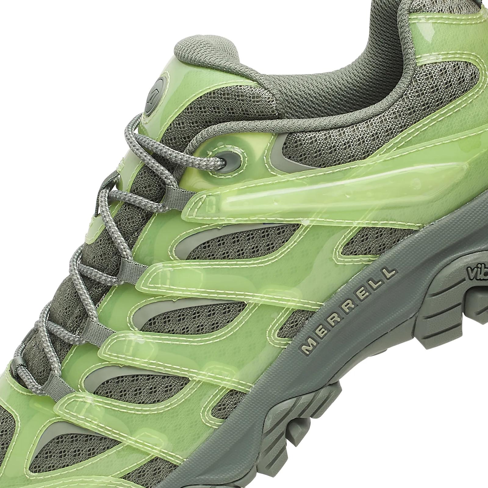 Merrell | Moab 3 Jelly - Hiking