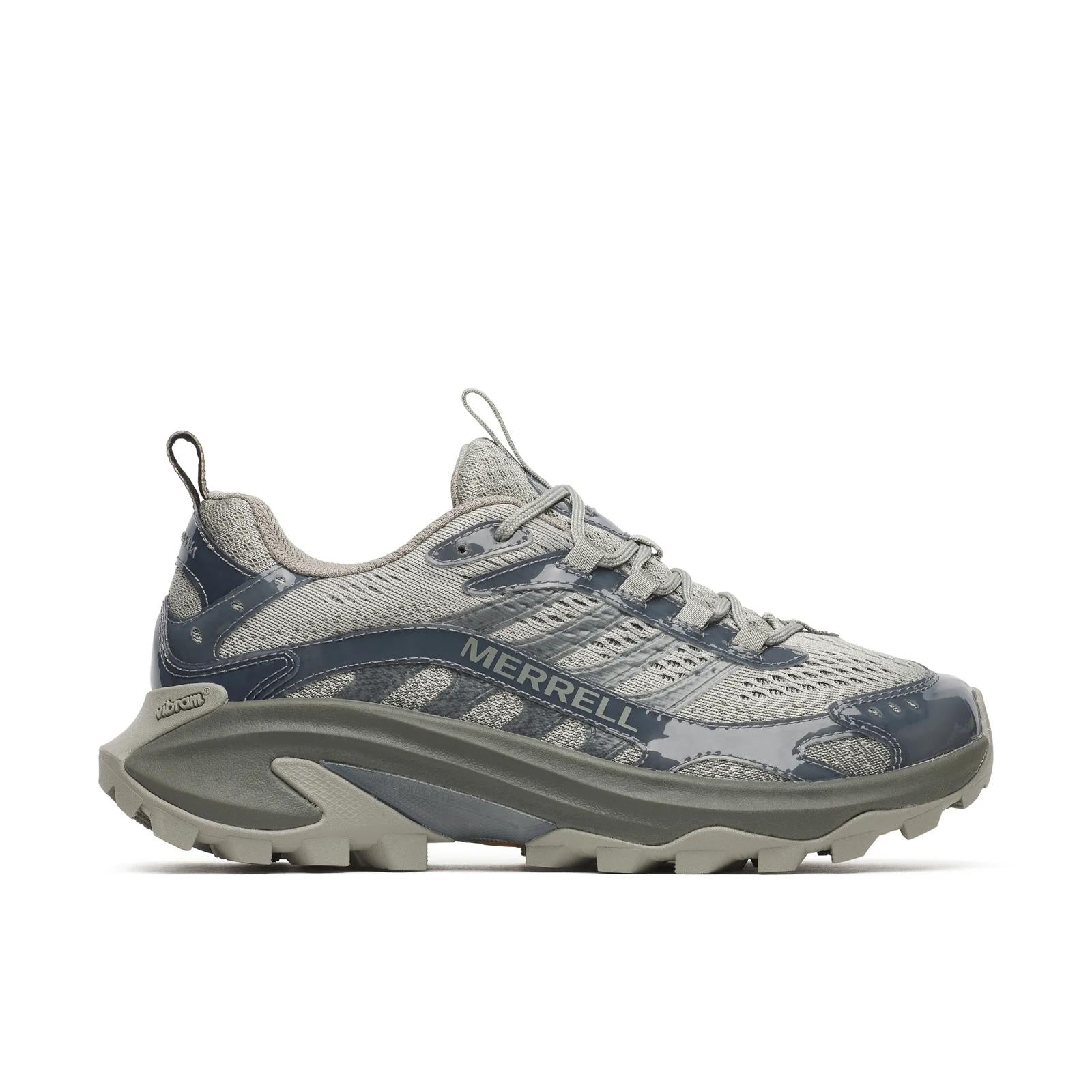 Merrell | Moab Speed 2 Jelly - Hiking