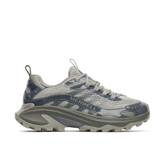 Merrell | Moab Speed 2 Jelly - Hiking