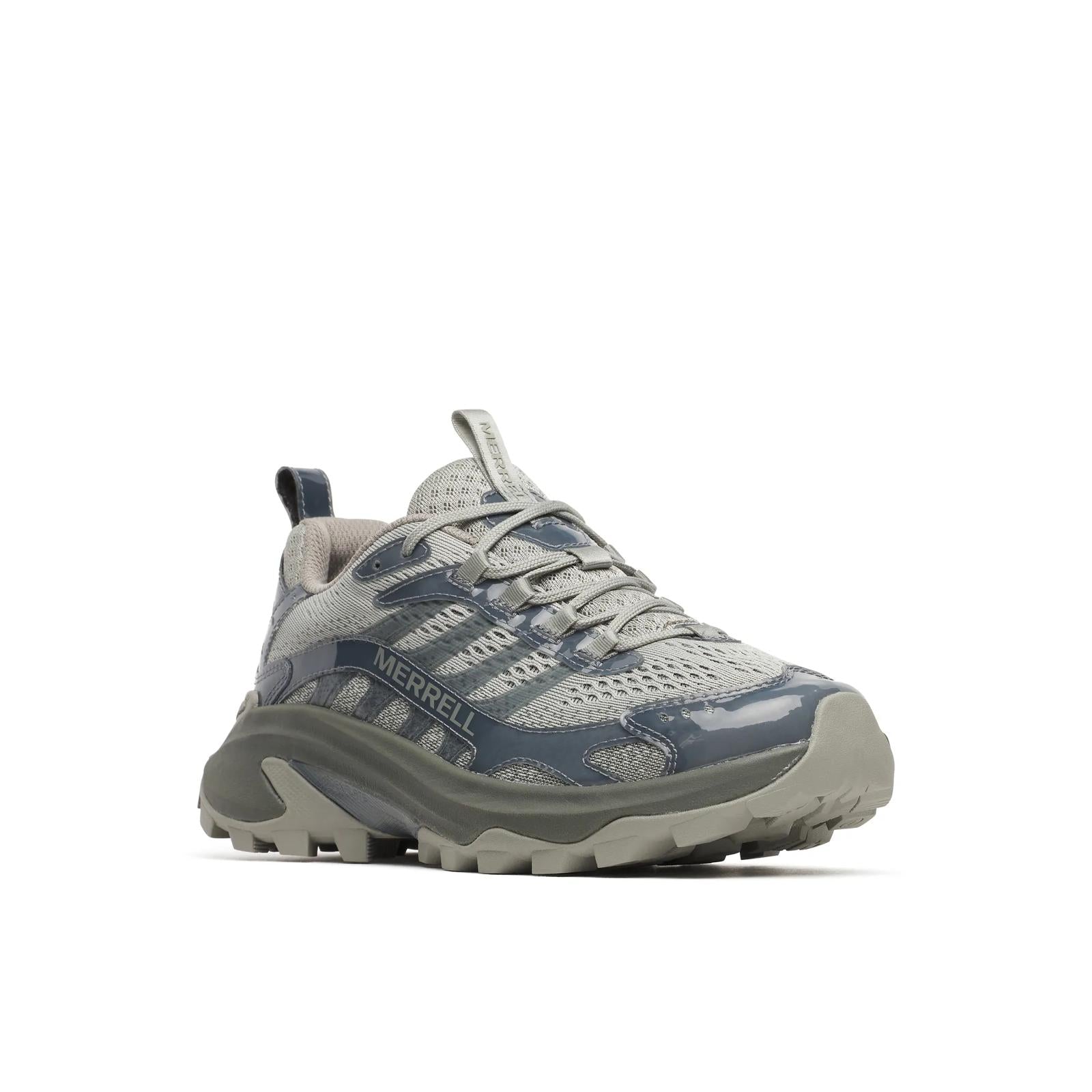 Merrell | Moab Speed 2 Jelly - Hiking