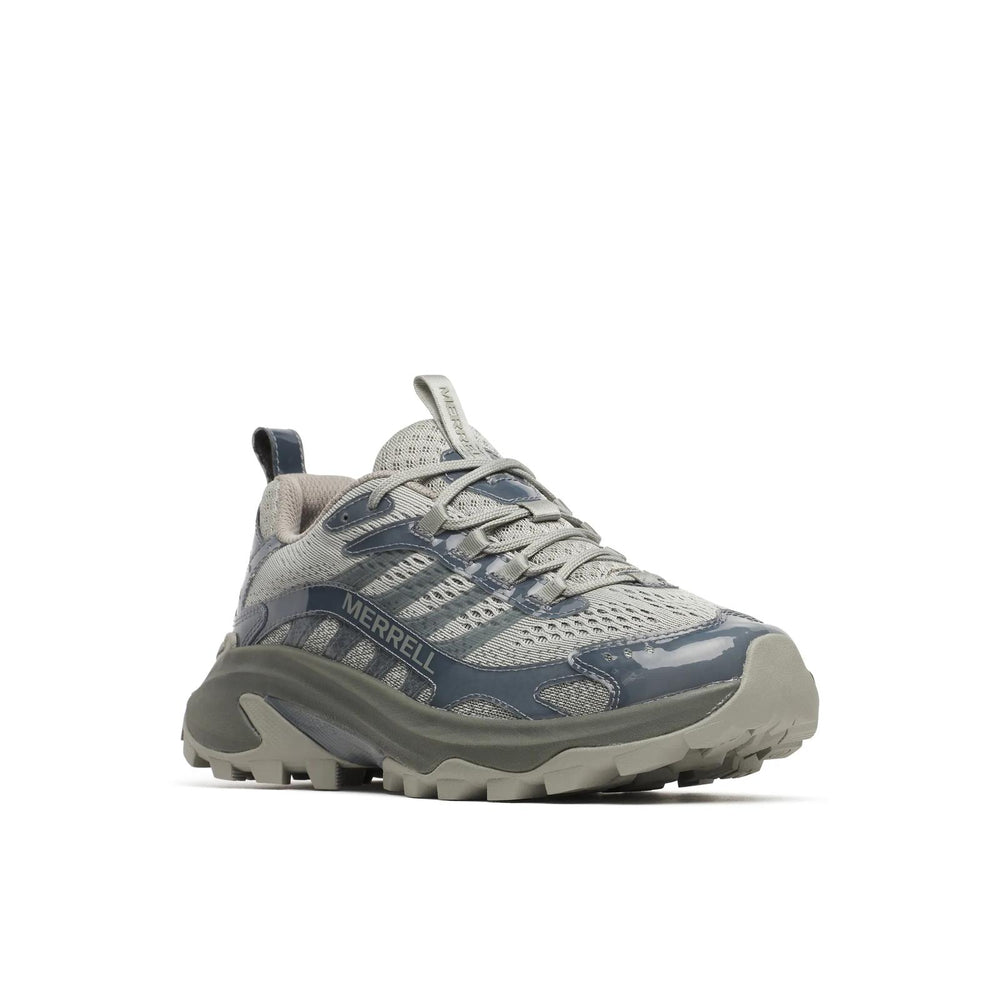 Merrell | Moab Speed 2 Jelly - Hiking