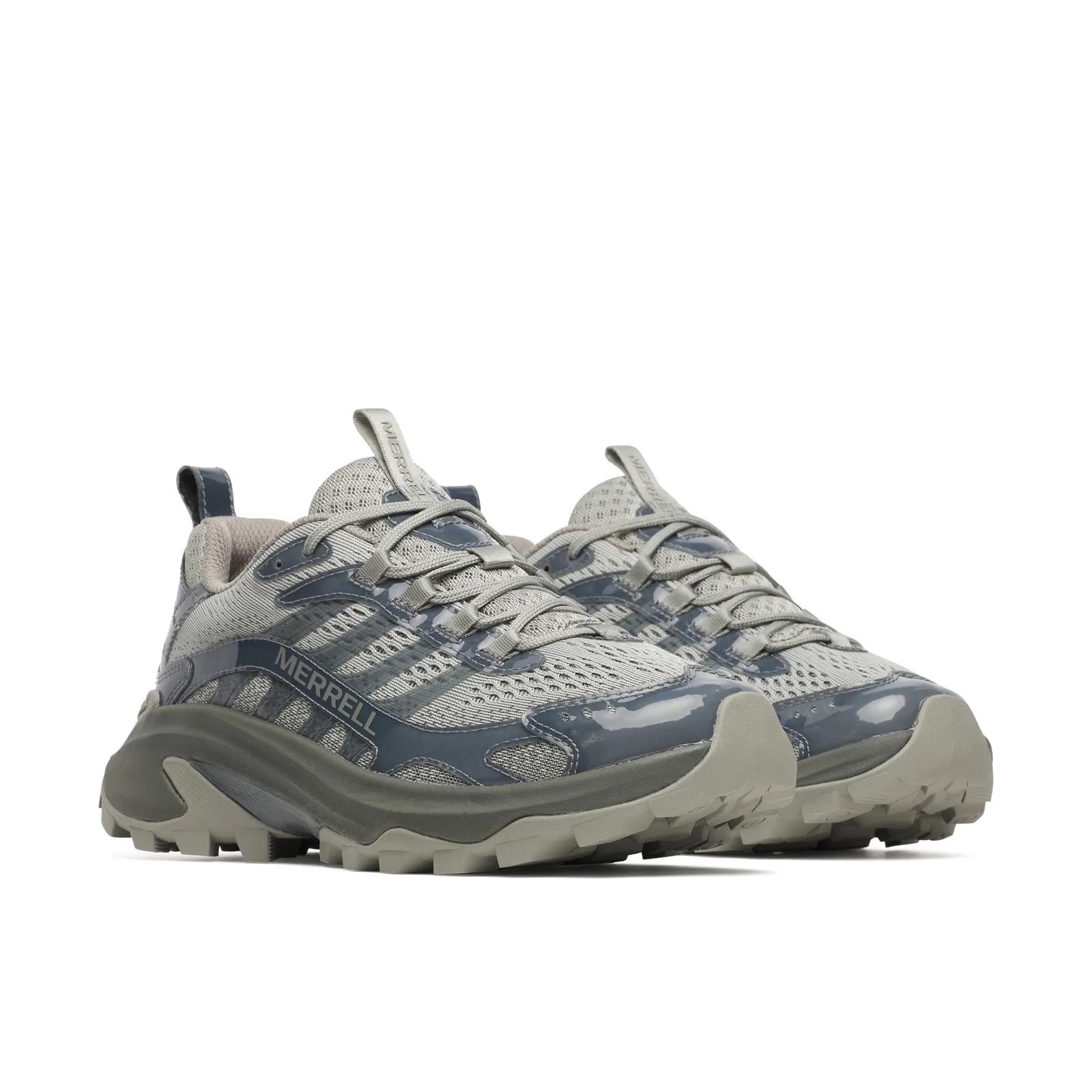 Merrell | Moab Speed 2 Jelly - Hiking