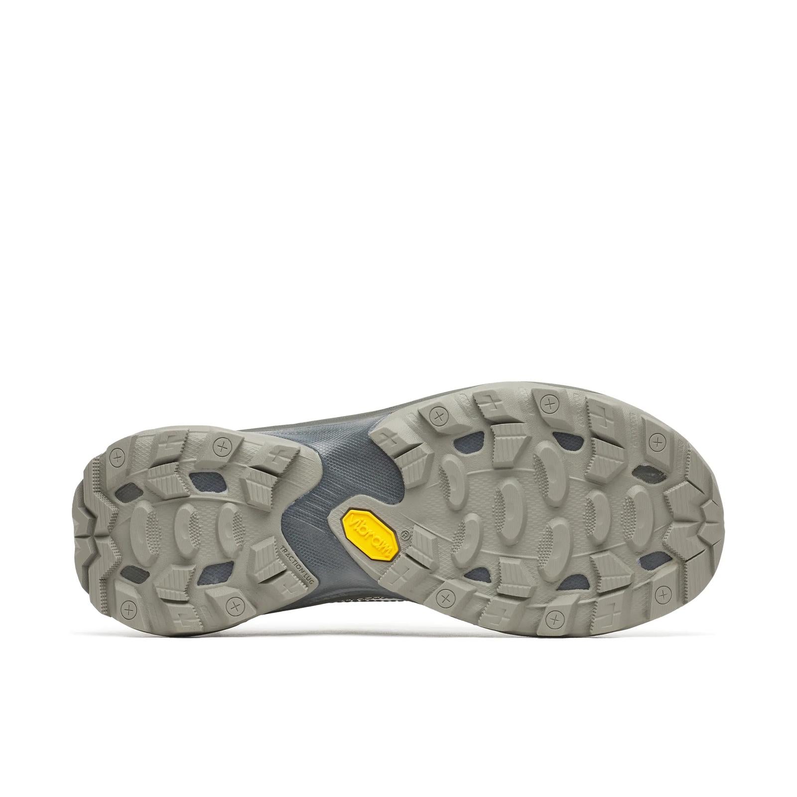 Merrell | Moab Speed 2 Jelly - Hiking