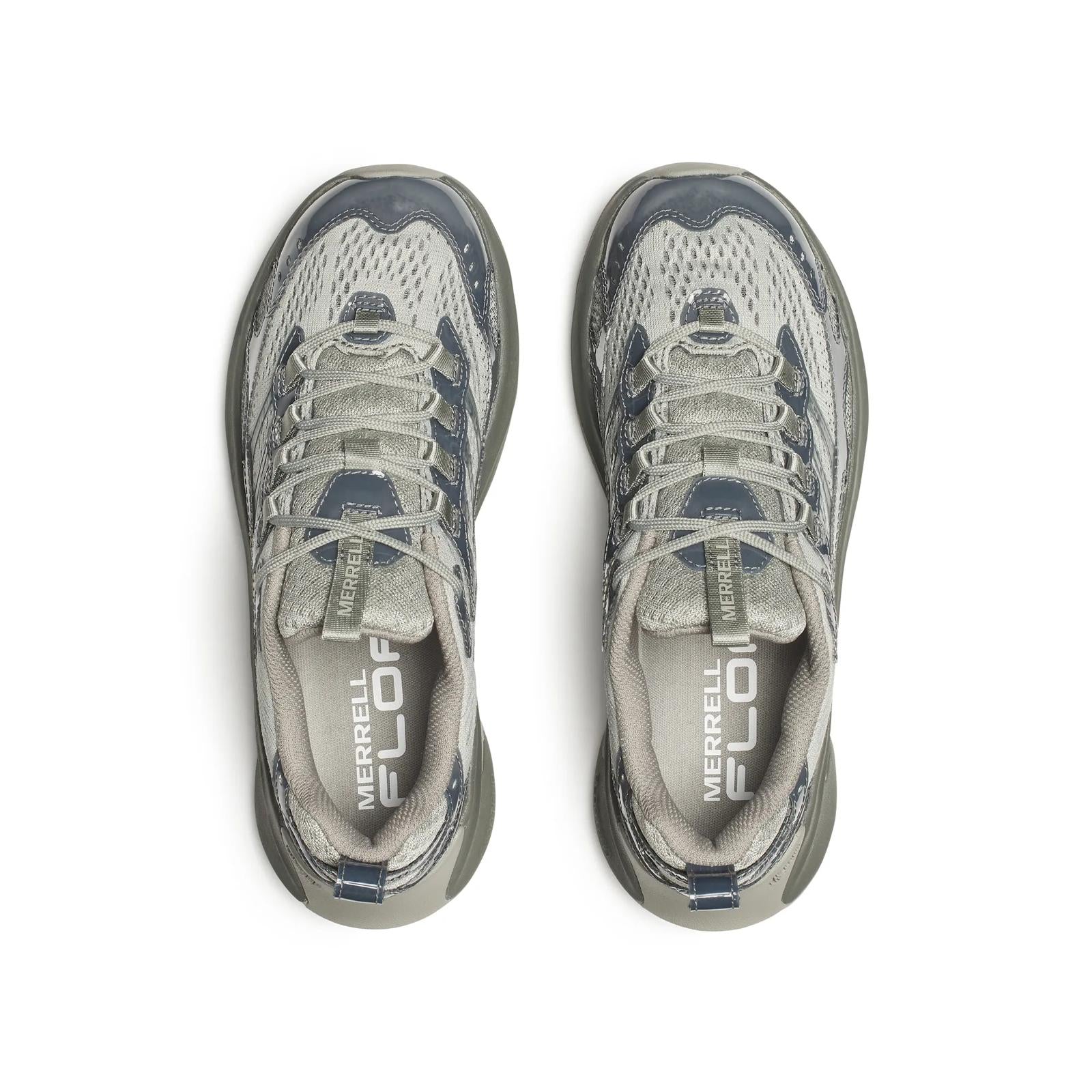 Merrell | Moab Speed 2 Jelly - Hiking