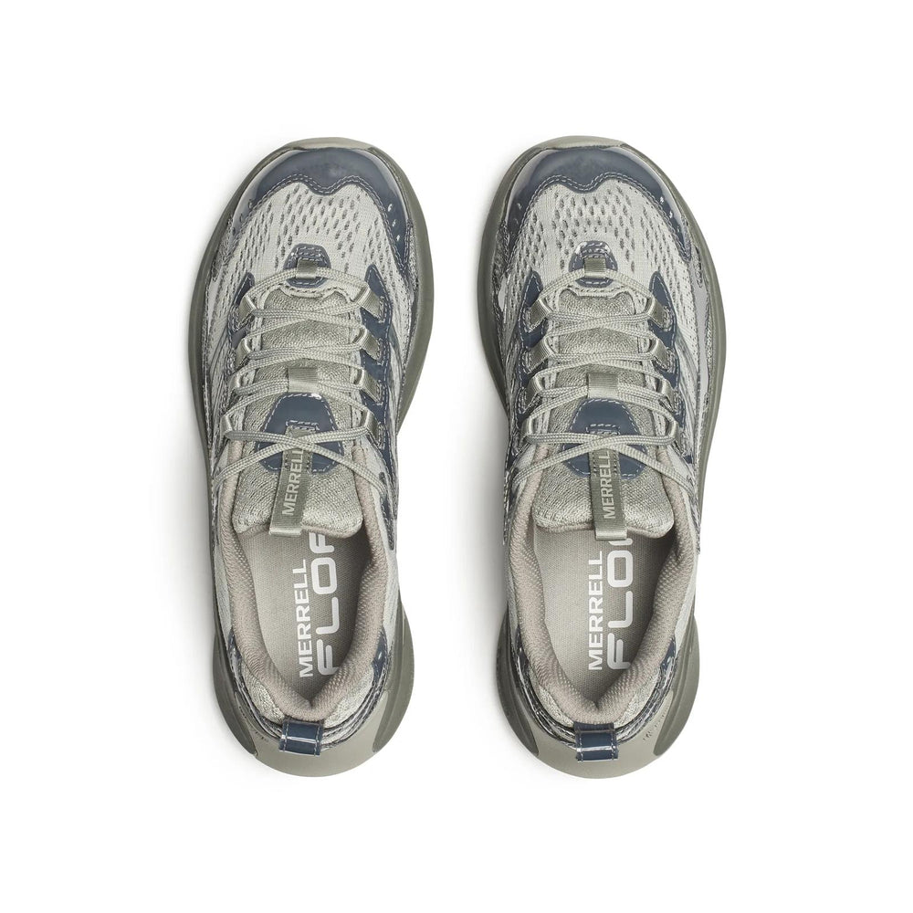 Merrell | Moab Speed 2 Jelly - Hiking