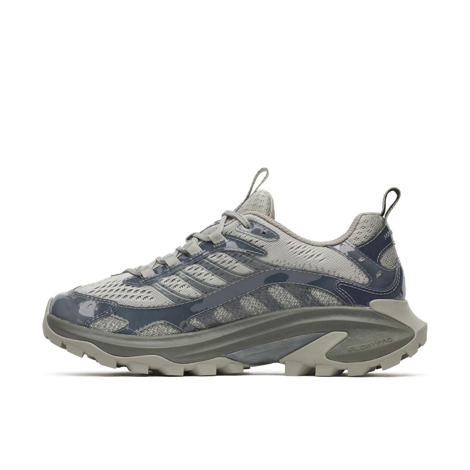 Merrell | Moab Speed 2 Jelly - Hiking