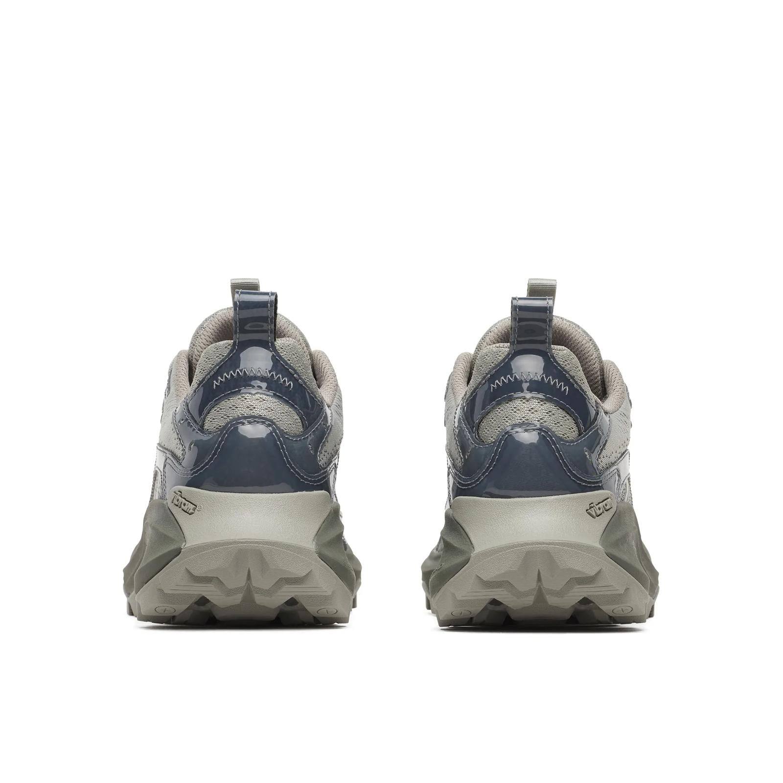 Merrell | Moab Speed 2 Jelly - Hiking