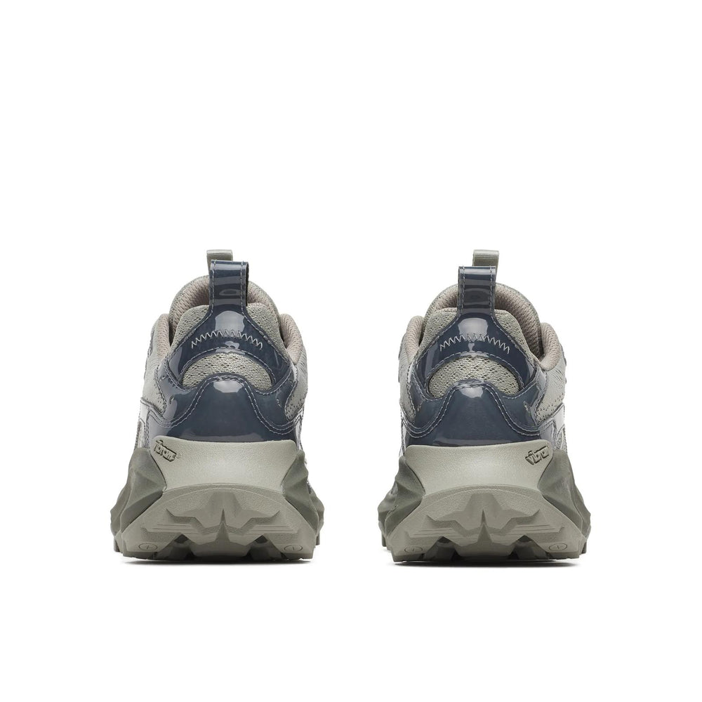 Merrell | Moab Speed 2 Jelly - Hiking