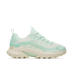 Merrell | Moab Speed 2 Jelly - Hiking