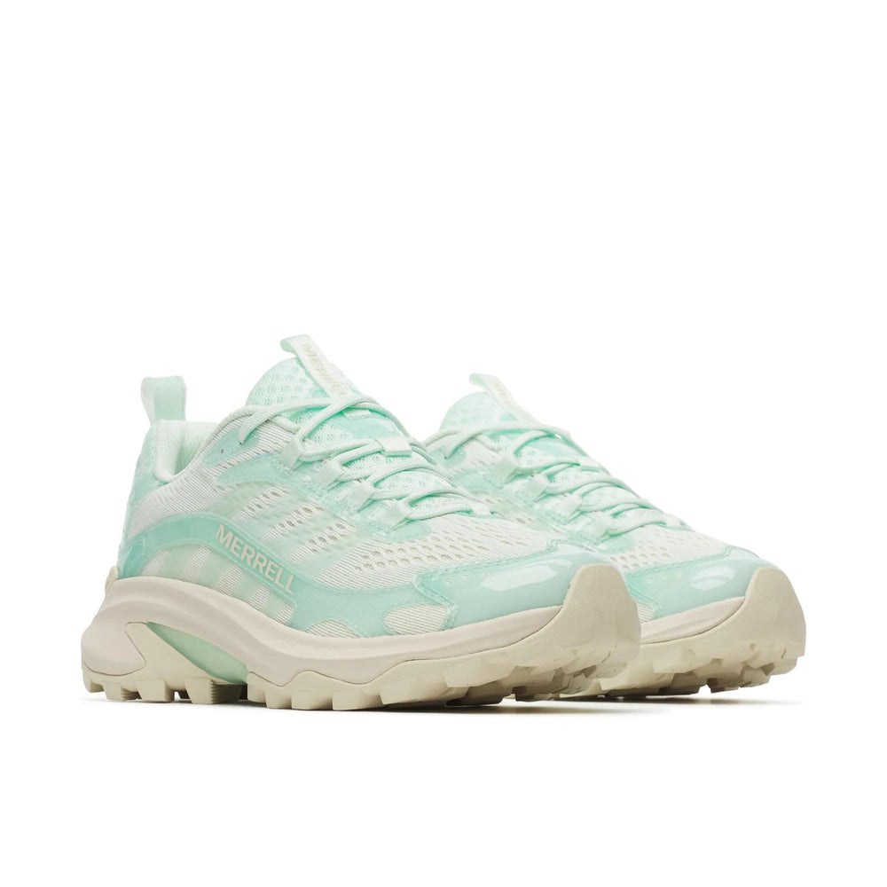 Merrell | Moab Speed 2 Jelly - Hiking