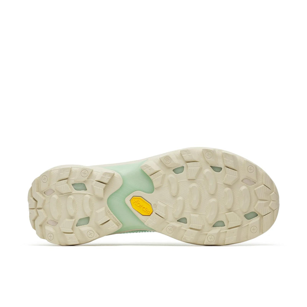 Merrell | Moab Speed 2 Jelly - Hiking