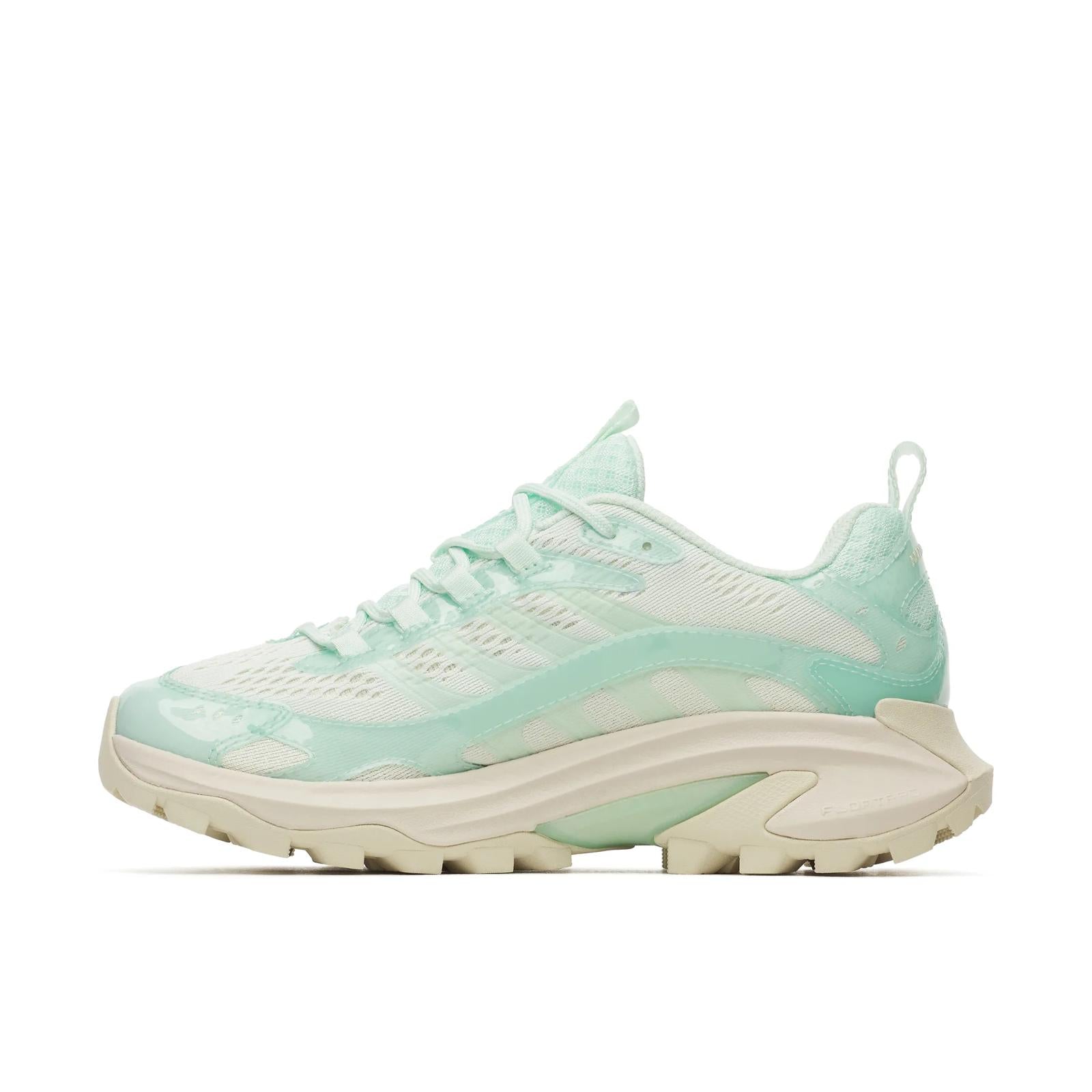 Merrell | Moab Speed 2 Jelly - Hiking