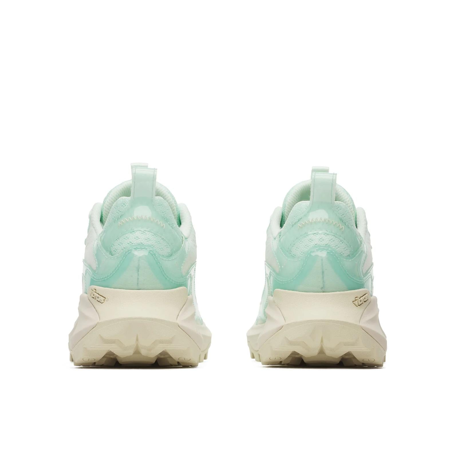 Merrell | Moab Speed 2 Jelly - Hiking