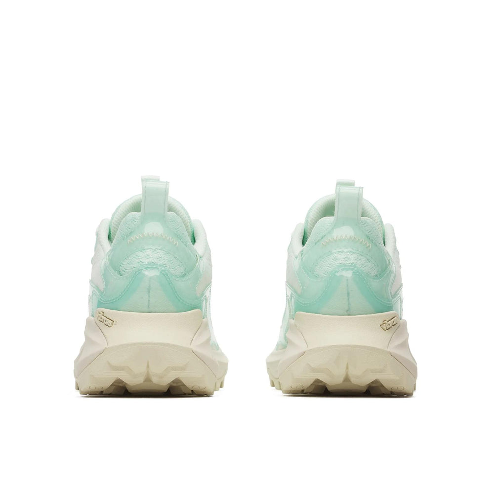 Merrell | Moab Speed 2 Jelly - Hiking