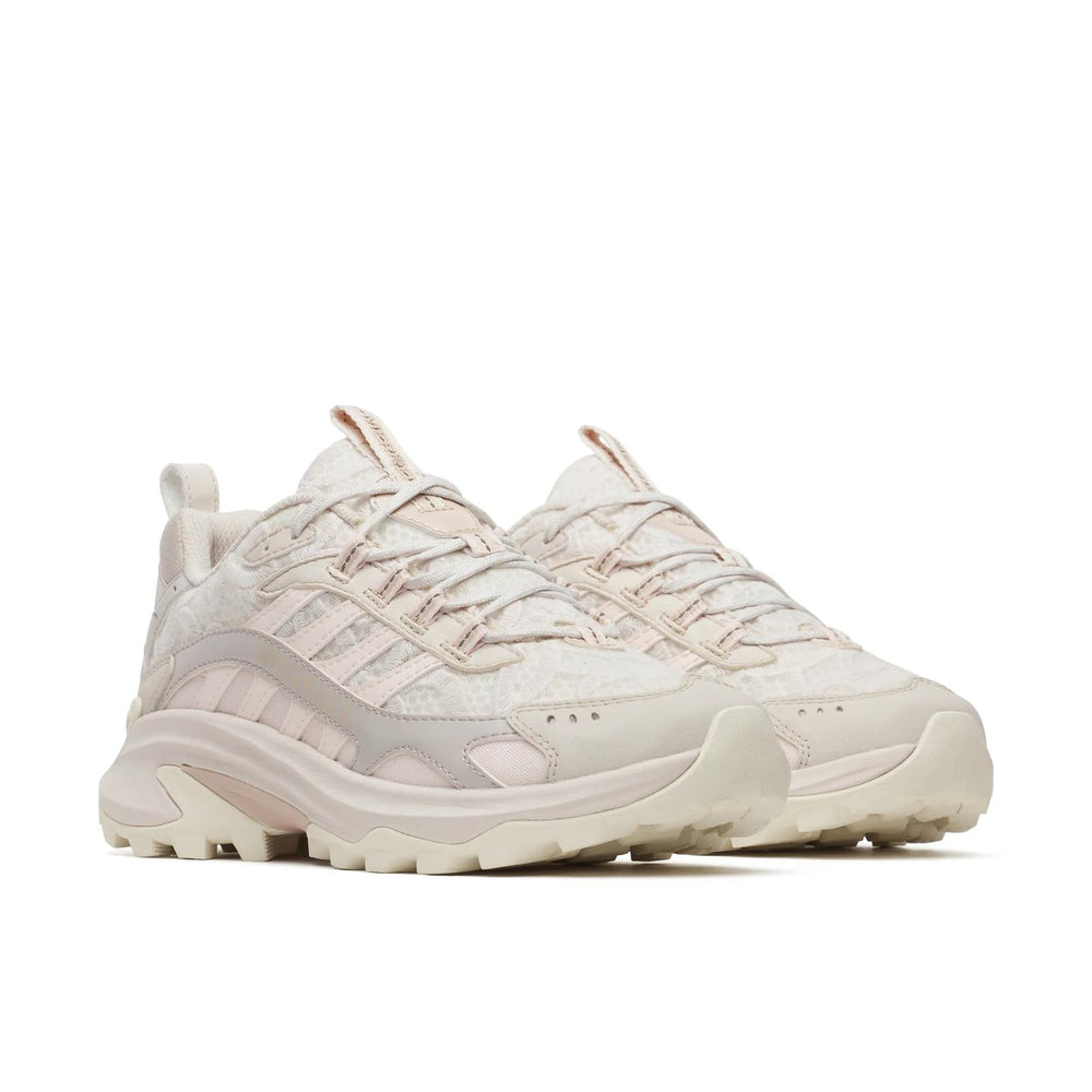 Merrell | Moab Speed 2 Allure - Hiking