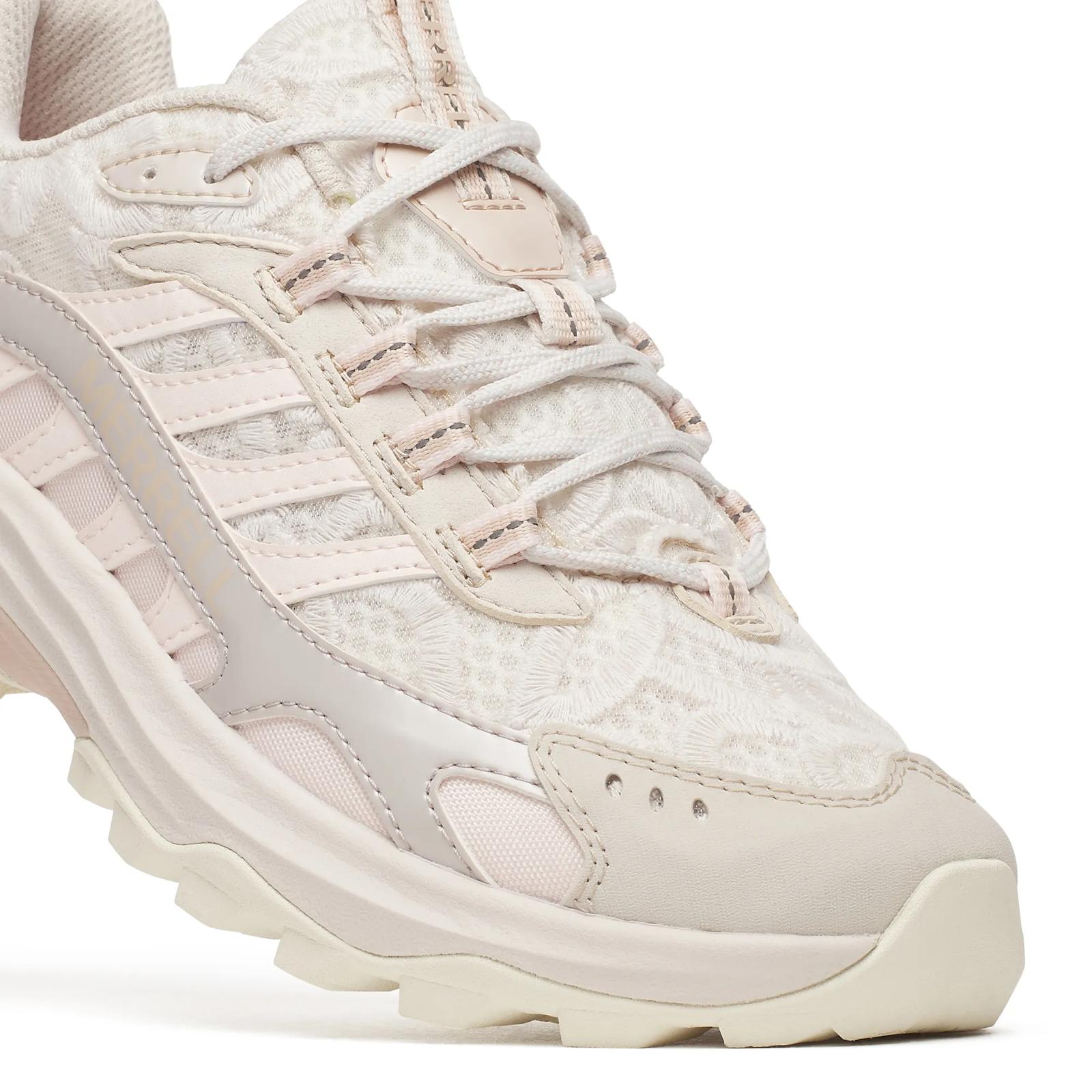 Merrell | Moab Speed 2 Allure - Hiking