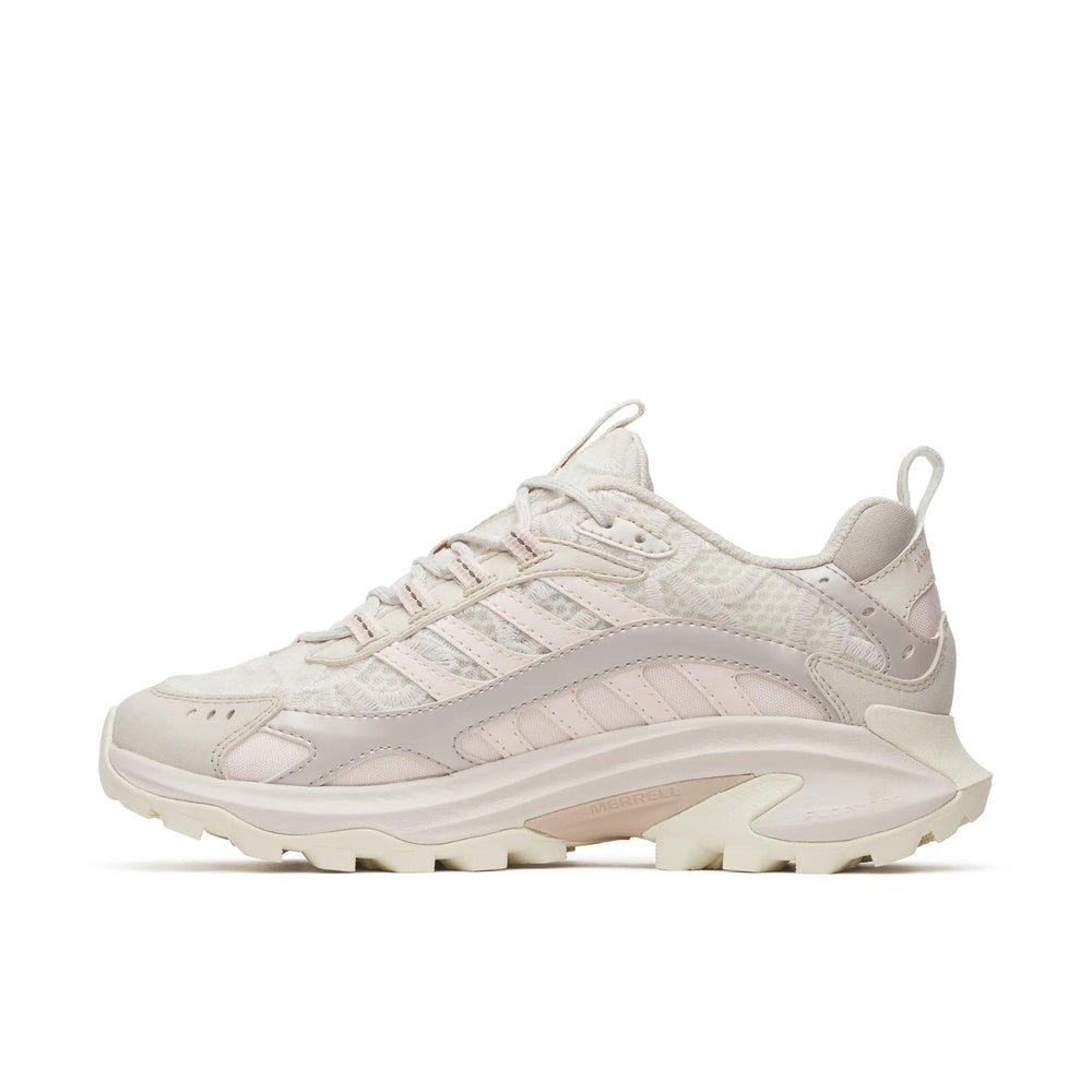 Merrell | Moab Speed 2 Allure - Hiking