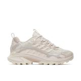 Petalite,6,Medium Width