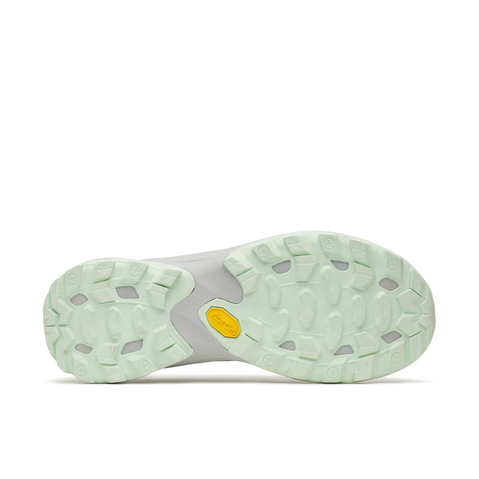 Merrell | Moab Speed 2 Dream - Hiking