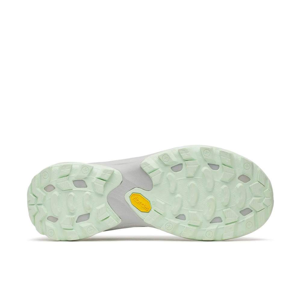 Merrell | Moab Speed 2 Dream - Hiking