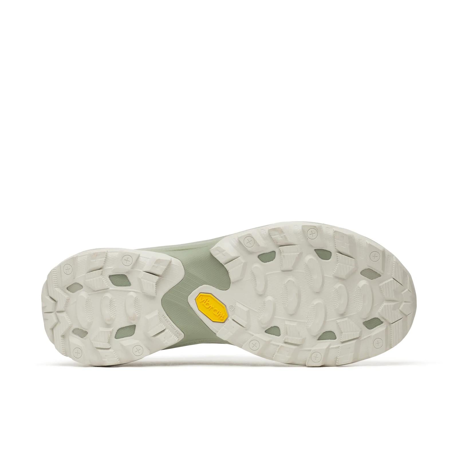 Merrell | Moab Speed 2 - Hiking