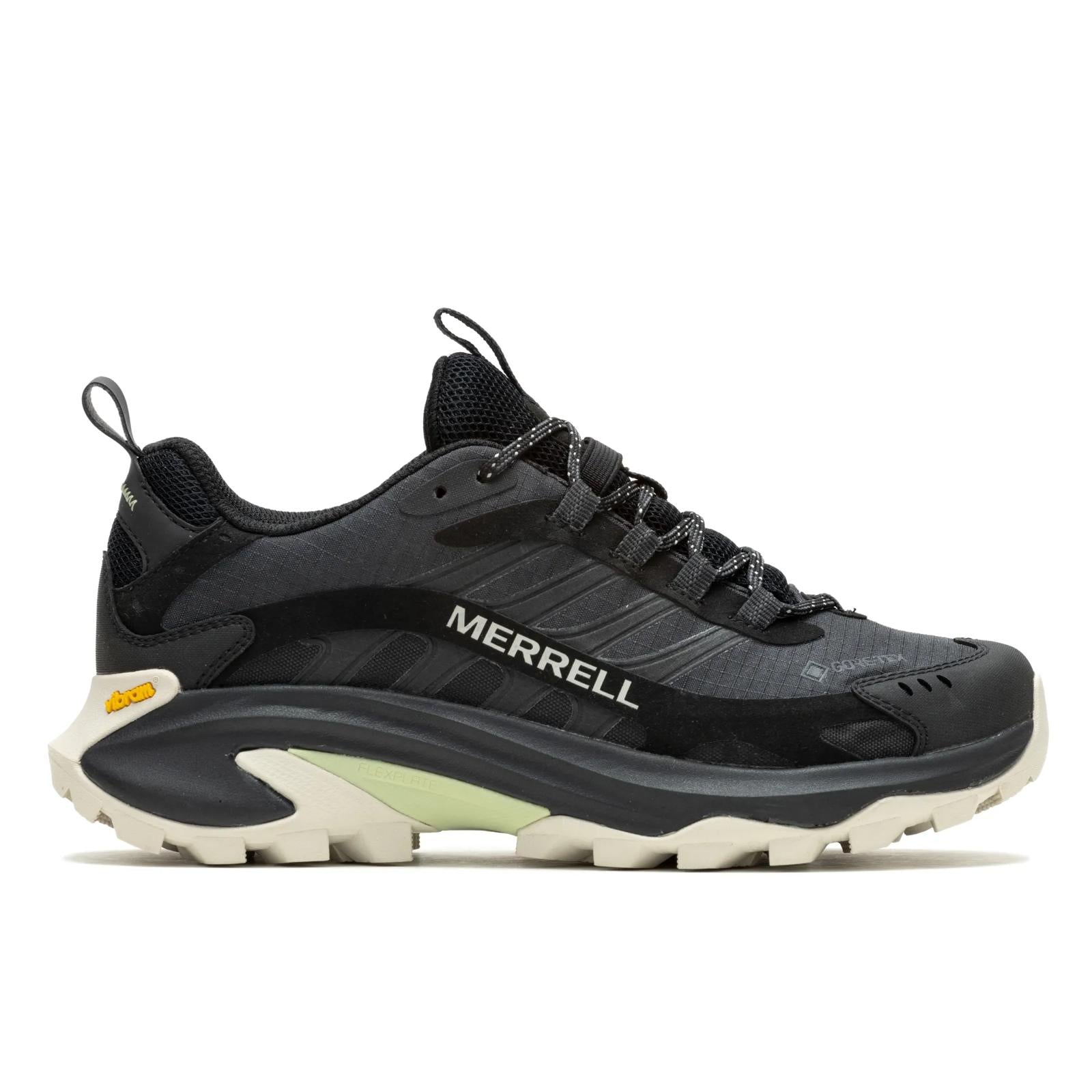 Merrell | Moab Speed 2 GORE-TEX® - Hiking