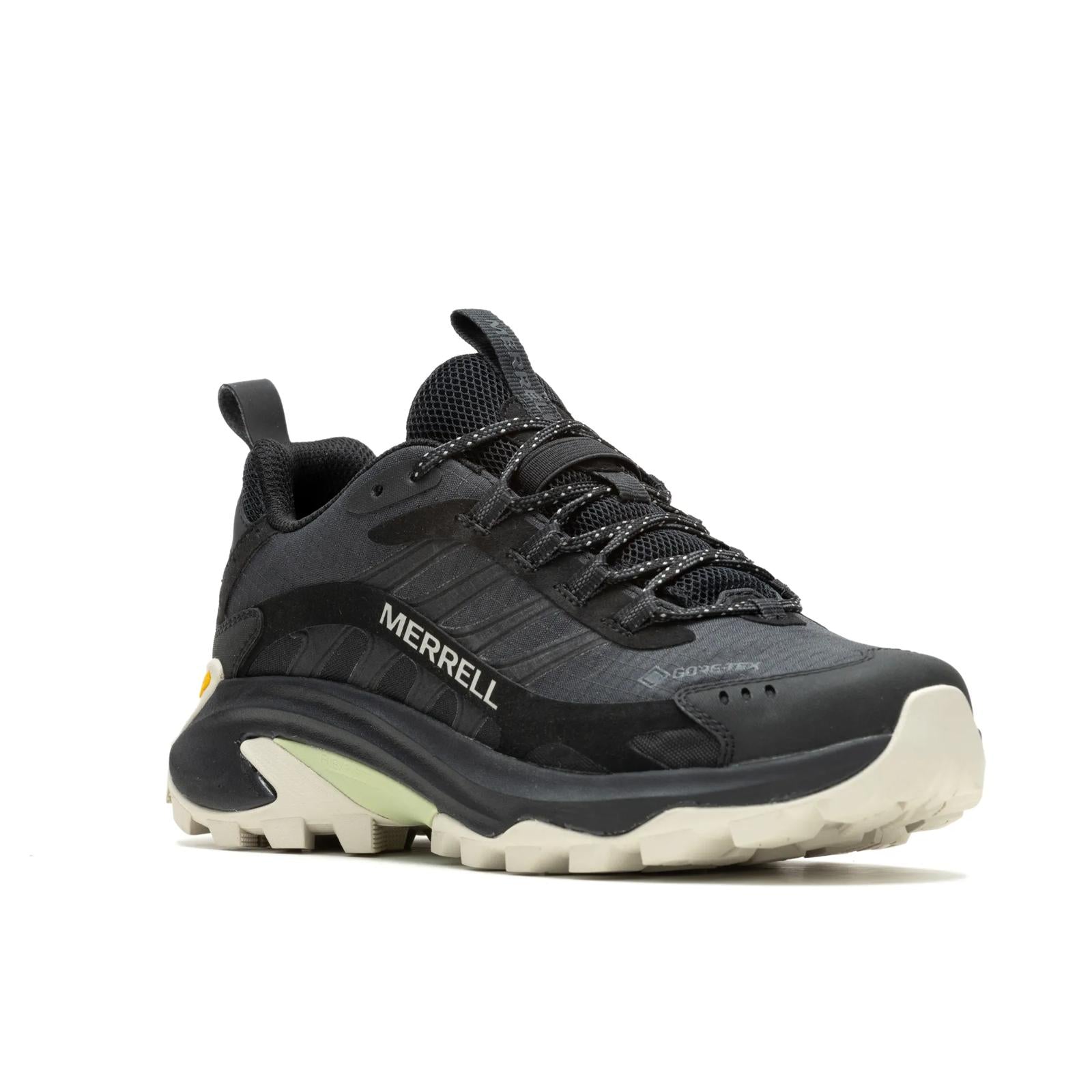 Merrell | Moab Speed 2 GORE-TEX® - Hiking